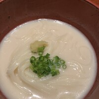 個室和食 東山 新宿本店 - 