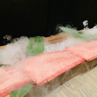 牛牛 西麻布 総本店 - 