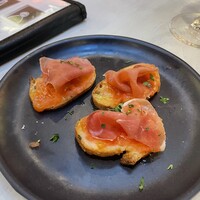 EX marunouchi - 