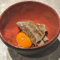 個室焼肉 牛姫 恵比寿本店 - 