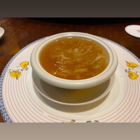 萬珍樓 本店 - 