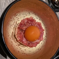 牛牛 西麻布 総本店 - 