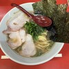 ラーメン 村井村 