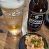 居酒屋 あお星 Tachikawa