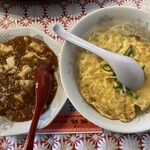 豊莱園 - 