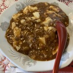 豊莱園 - 
