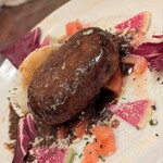 ビストロ ピン - 