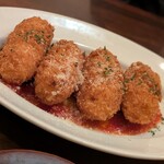 ビストロ ピン - 