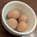 ビストロ ピン - 