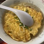 豊莱園 - 