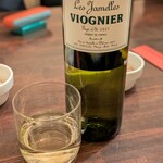 ビストロ ピン - 