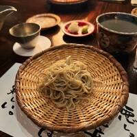 たでの葉 - 