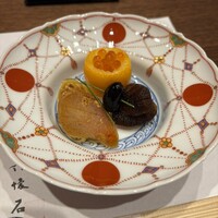 やす多” - 