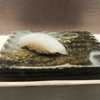 海味 - 