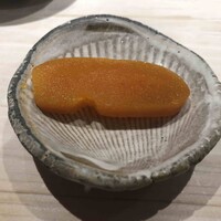 海味 - 