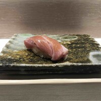 海味 - 