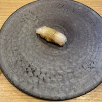 梅田 鮨処いこう - 