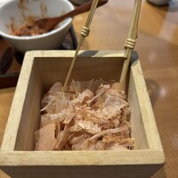 出汁しゃぶおばんざい おかか 東京 - 