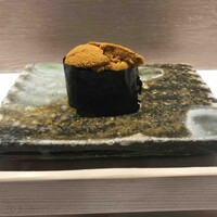 海味 - 
