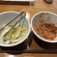 出汁しゃぶおばんざい おかか 東京 - 