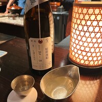 たでの葉 - 