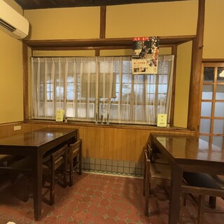 大黒家天麩羅_2