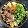 手打ちセルフうどん 海侍 其の壱 飯山店
