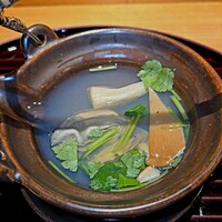 鮨 かうと - 