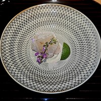 鮨 かうと - 