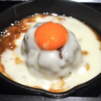 #ヒロキヤ六本木 - 
