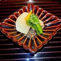 鮨 かうと - 