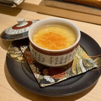 鮨 三國 - 