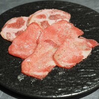 #ヒロキヤ六本木 - 