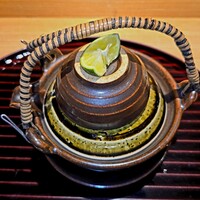 鮨 かうと - 