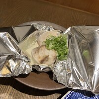 季節料理　根本 - 