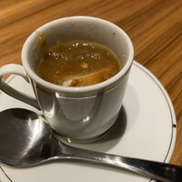 中目黒焼肉 登牛門 - 