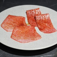 #ヒロキヤ六本木 - 