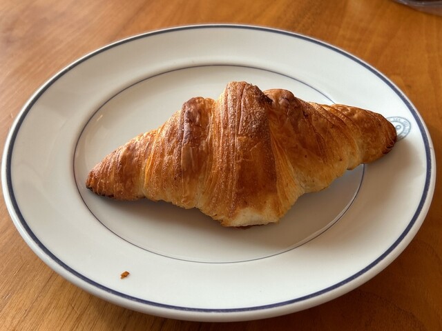 Bakery3110（ベーカリーサイトウ） - 苦竹（パン）の写真