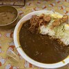 ビック鯛はのぼる