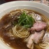 麺処 ほん田 秋葉原本店