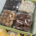 The KAHALA Collection - 