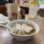 御食事処 いしい - 