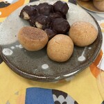 The KAHALA Collection - 