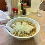 御食事処 いしい - 