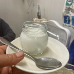 ねぎたん塩・焼肉・お食事 ジャン高山 - 