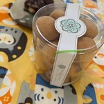 The KAHALA Collection - 