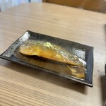 御食事処 いしい - 