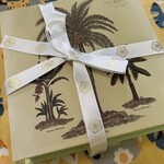 The KAHALA Collection - 