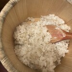 ねぎたん塩・焼肉・お食事 ジャン高山 - 