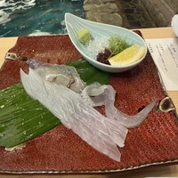河太郎 中洲本店 - 